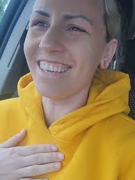 Cameron Burns Hch Flip Belvue