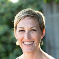 Ponzi Vineyards: Employee Directory