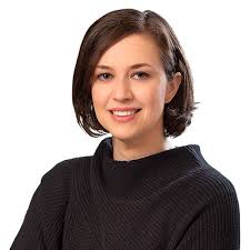 Amplify@LDI Program -Penn LDI