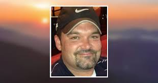 Timothy Chad Feldhaus Obituary December 10, 2024