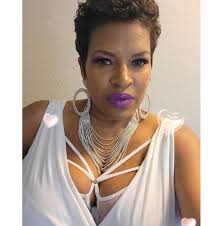 Ronnie B and Sherry Gordon 📸...