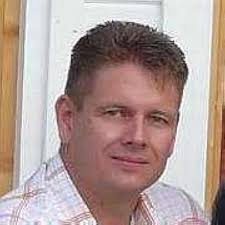 Sunshine [FR Import]: Amazon.de: Fiennes, Ralph, Unger, Deborah Kara,  Weisz, Rachel, Ehle, Jennifer, Harris, Rosemary, Neville, John, Parker,  Molly, Frain, James, Szabo, Istvan, Fiennes, Ralph, Unger, Deborah Kara:  DVD & Blu-ray