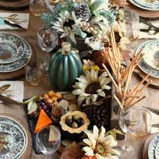 Creating this party is simple and requires only a few elements. Fall Entertaining Harvest Dinner Party Giggles Galore