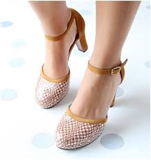 Zapatos Chie Mihara | La máxima comodidad para tus pies