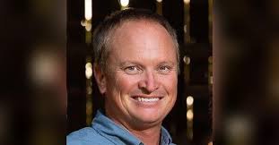 Blake M. Kalb Obituary