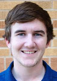 Brady Keane: Ryan, Guyer, Argyle clinch playoff berth with two weeks to go 