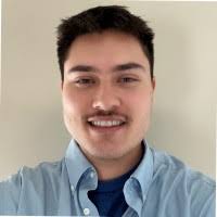 30+ "Nicholas Wert" profiles