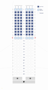 73 Elegant Pics Of Keller Auditorium Seating Chart