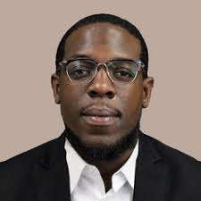 Robert Todd Echols Jr.