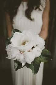 Bouquet Flower Wedding Bouquet 2167994 Flower Bouquet Wedding Wedding Flowers Magnolia Wedding