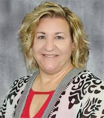 11-27-2024 Unionville Republican by NorthMissouriNews