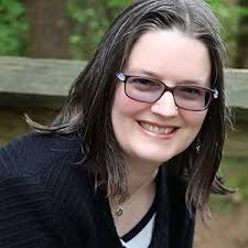 Amazon.com: Lisa Lyle Waggoner: books, biography, latest update