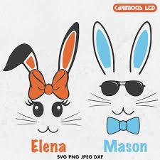Download Easter Bunny Svg Karimoos Free And Premium Svg Design Bundles
