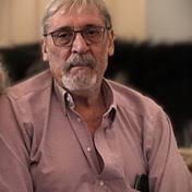 Search Charles Donaldson Obituaries and Funeral Services