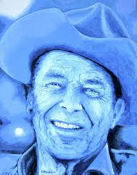 Jillian Boyd-Minca Art for Sale