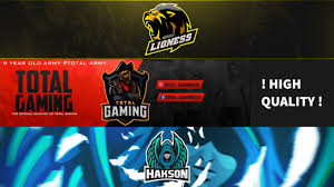 Youtube channel art best controller settings for fortnite ps4 and youtube raven fortnite wallpaper gif gaming stream overlay twitch panels ark skin fortnite fan art banner 2048x1152 fish stick skin fortnite png 2 sided fortnite fish skin meme outdoor banners. Gaming Channel Banner Wallpapers Wallpaper Cave