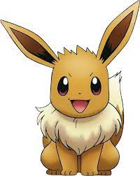 Pokemon Png Image Pokemon Eevee Pokemon Pokemon Eeveelutions