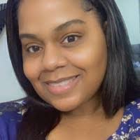 Jodian Taylor's Instagram, Twitter & Facebook