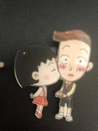 The first series run ran from january 7, 1990 to september 27, 1992, airing a total of 142 episodes, one opening theme, and two ending themes. Pin On Chibi Maruko Chan