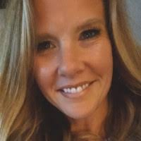 12700+ "Missy's" profiles