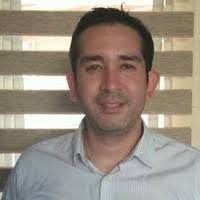 Manuel Luis Martinez Cabeza Email & Phone Number