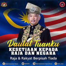 Justeru, prinsip kesetiaan dan ketaatan kepada raja dan negara menjadi unsur dan ciri penting dalam soal kewarganegaraan di negara ini. Mynewshub Kesetiaan Kepada Raja Dan Negara Facebook