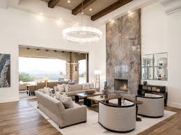 Architecture trends & design for home news magazine. Factors To Consider When Selecting A Unique Interior Design For Your Home My Decorative