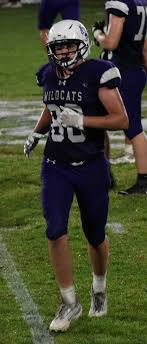 Cats come from behind to beat the Blossoms!