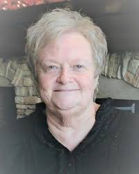 Mildred Harrell Obituary (1945