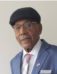 Charles Frazier Obituary (2024)