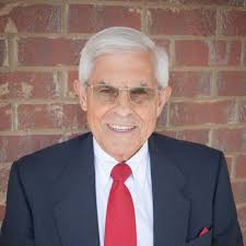 Dan Tollett's Instagram, Twitter & Facebook