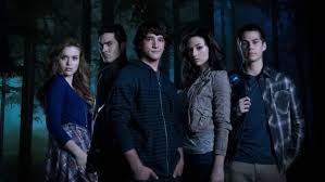 Quiz How Well Do You Remember Teen Wolf What was the name of derek hale's first love? quiz how well do you remember teen wolf