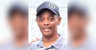 Obituary for Darrell E. Robbins