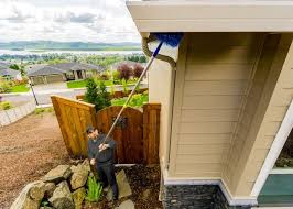 No matter how complex your project may be, we're here to help you finish it. Ehrlich Pest Control Updated Covid 19 Hours Services 17 Photos Pest Control 5410 Port Royal Road Springfield Va Phone Number Yelp