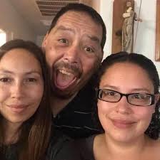 Notable actor Edgar Buchanan appeared as 'Captain Jack' and 'Uncle Billy'  in three episodes of Leave it to Beaver between 1957 and 1963.