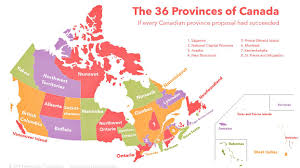نتیجه جستجوی لغت [provinces] در گوگل