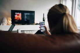 I don't have the remote for it (i have a crappy one that is from the hotel.). How To Change Input On Old Philips Tv Without Remote How To Access Av Channel Without Remote