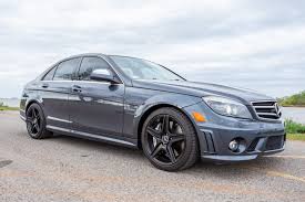Image result for Tenorite Gray 2010 Mercedes