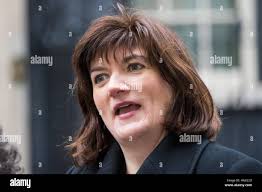 Morgan keith hi-res stock photography and images