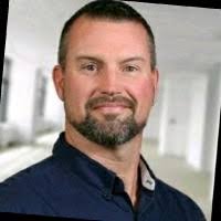 Jared Piper Email & Phone Number