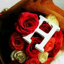 pin by malik faisal on alph bets h alphabet stylish alphabets fancy letters