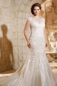 Pin On Wedding Dresses