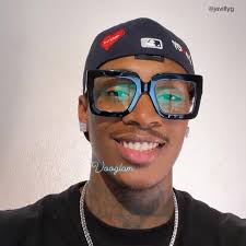 Frame available Unisex 772545805