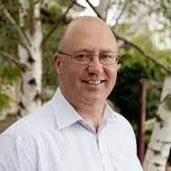 Nigel Keating, Mortgage Broker at Sertori & Co Lending Centre