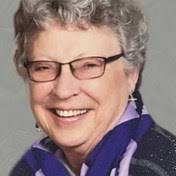 Stromme Family Obituaries