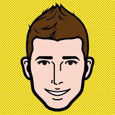 SXSW Interactive Archives