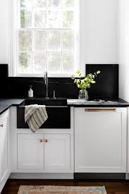 Kitchen sink lx designer zum kleinen preis hier bestellen. The Best Kitchen Sink Styles Martha Stewart