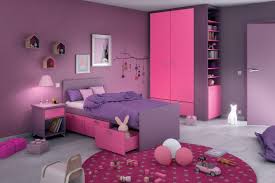 We did not find results for: Rangements Chambre Enfant Archea