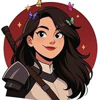 Just Another Little Lie by Eve Ainsworth