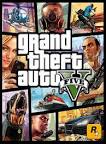 Image result for gta 5